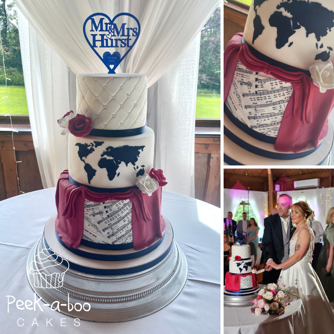 Peek-a-boo Cakes-Image-35