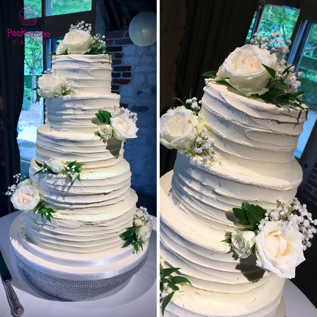 Peek-a-boo Cakes-Image-52