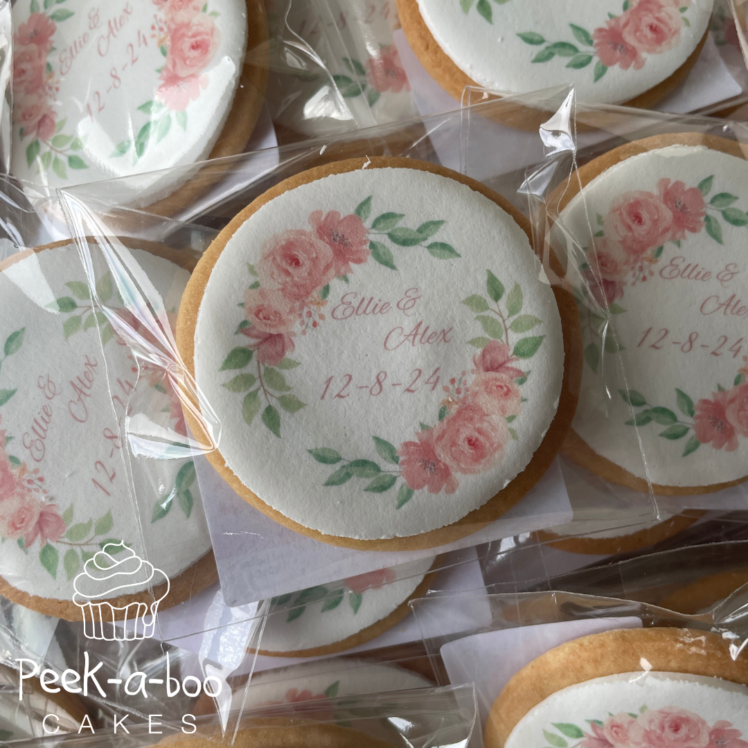 Peek-a-boo Cakes-Image-29