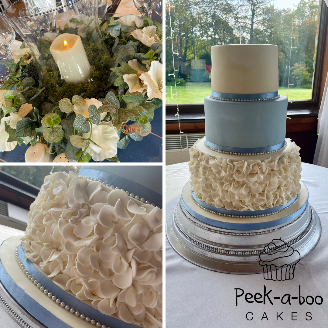 Peek-a-boo Cakes-Image-8