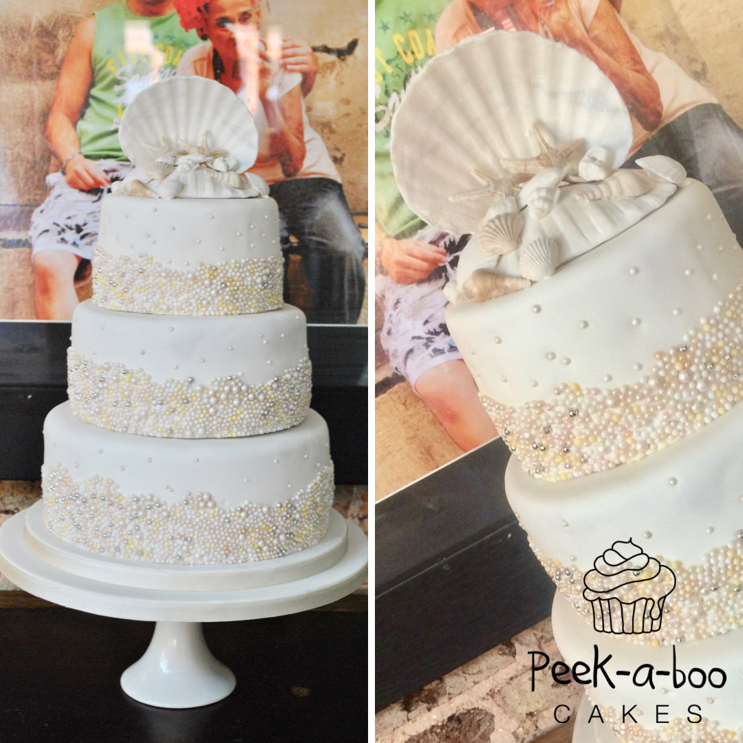 Peek-a-boo Cakes-Image-55