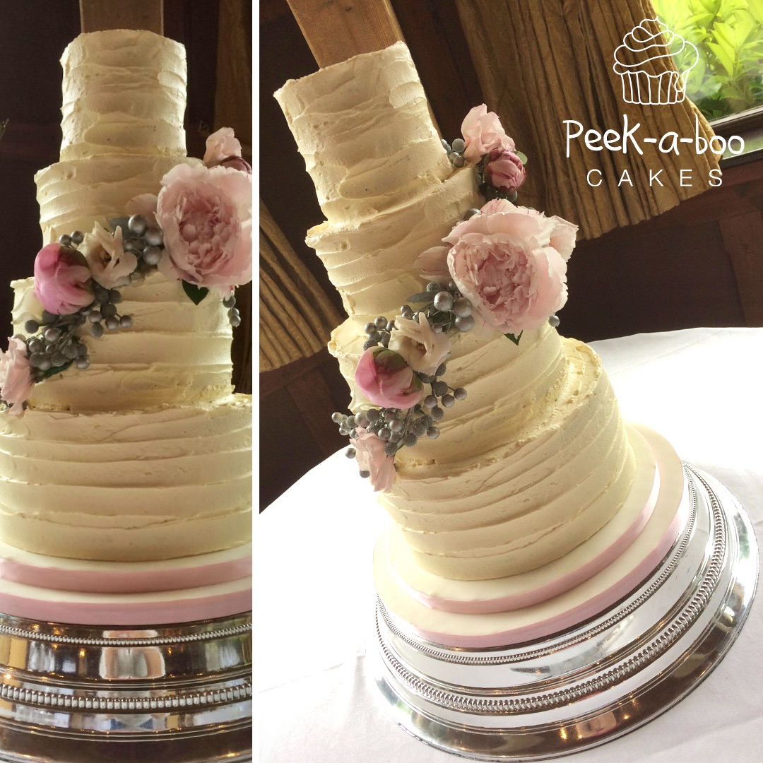 Peek-a-boo Cakes-Image-56