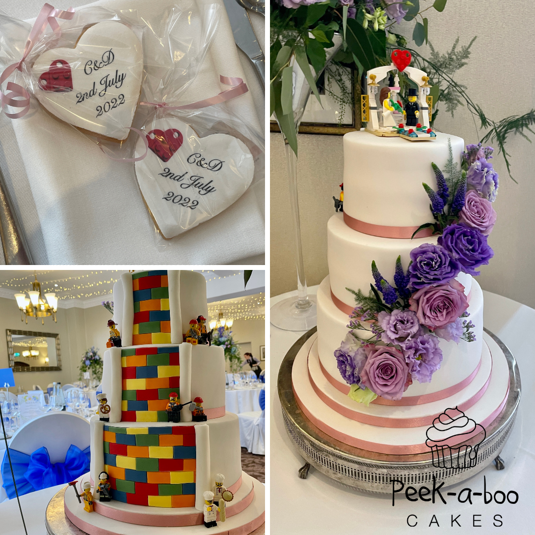 Peek-a-boo Cakes-Image-18