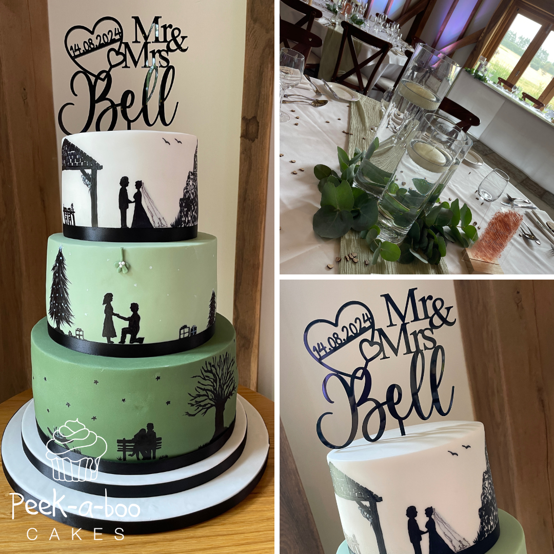 Peek-a-boo Cakes-Image-31