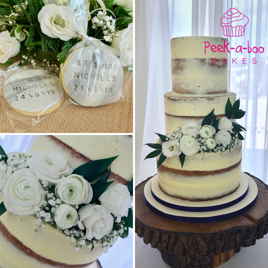 Peek-a-boo Cakes-Image-57