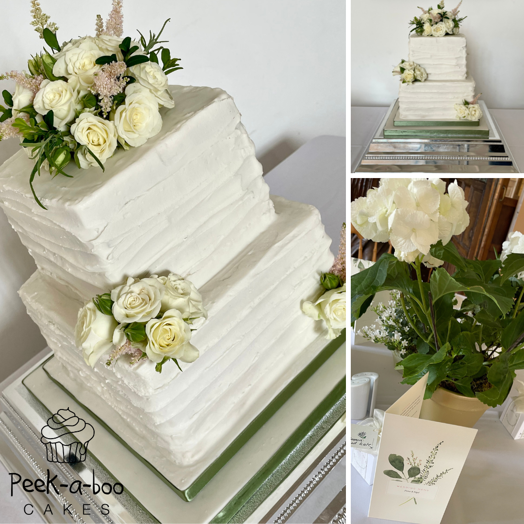 Peek-a-boo Cakes-Image-5