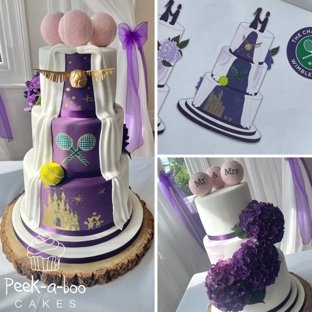 Peek-a-boo Cakes-Image-28