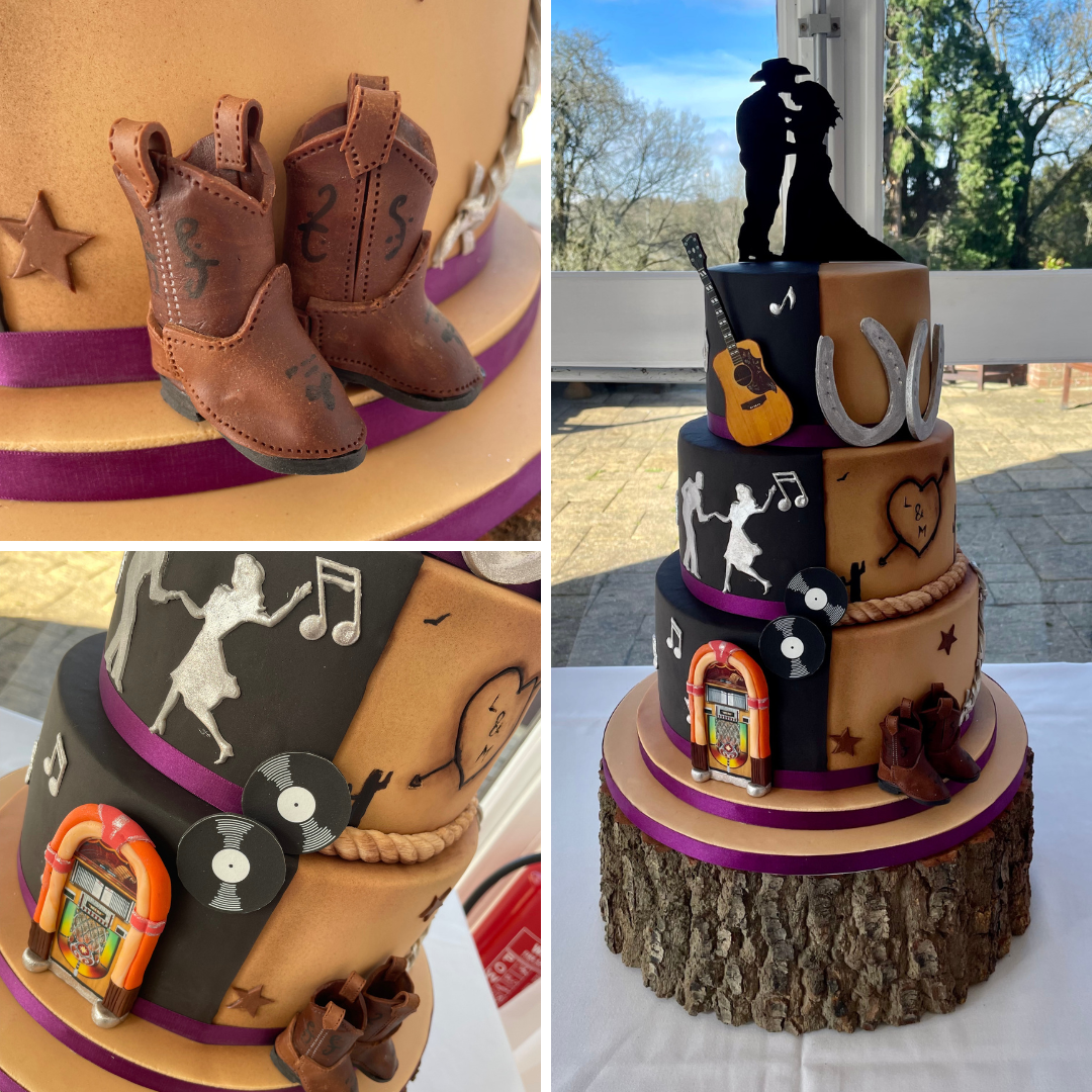 Peek-a-boo Cakes-Image-14