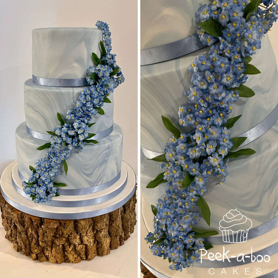 Peek-a-boo Cakes-Image-11
