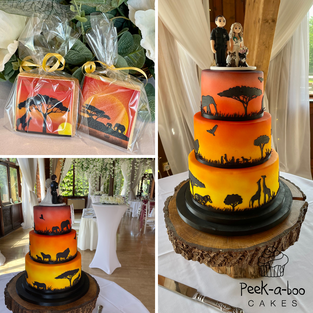 Peek-a-boo Cakes-Image-62