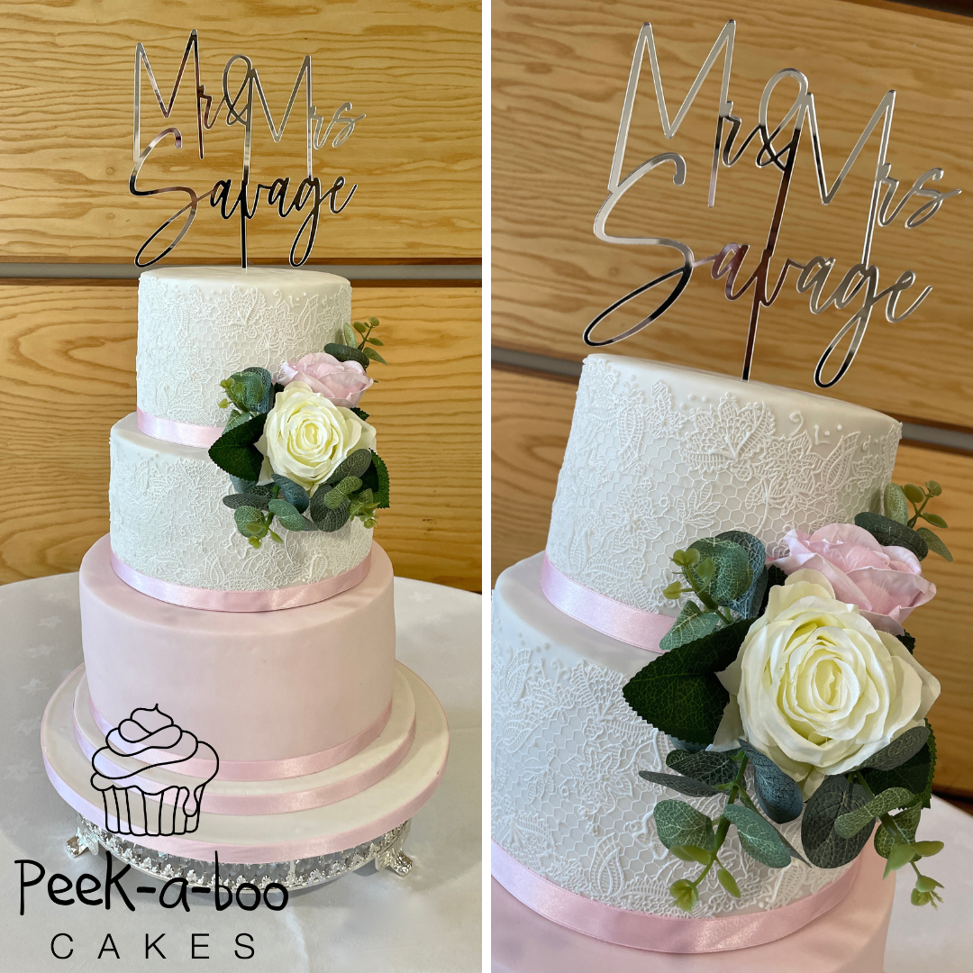 Peek-a-boo Cakes-Image-17