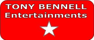 TONY BENNELL ENTERTAINMENTS-Image-37