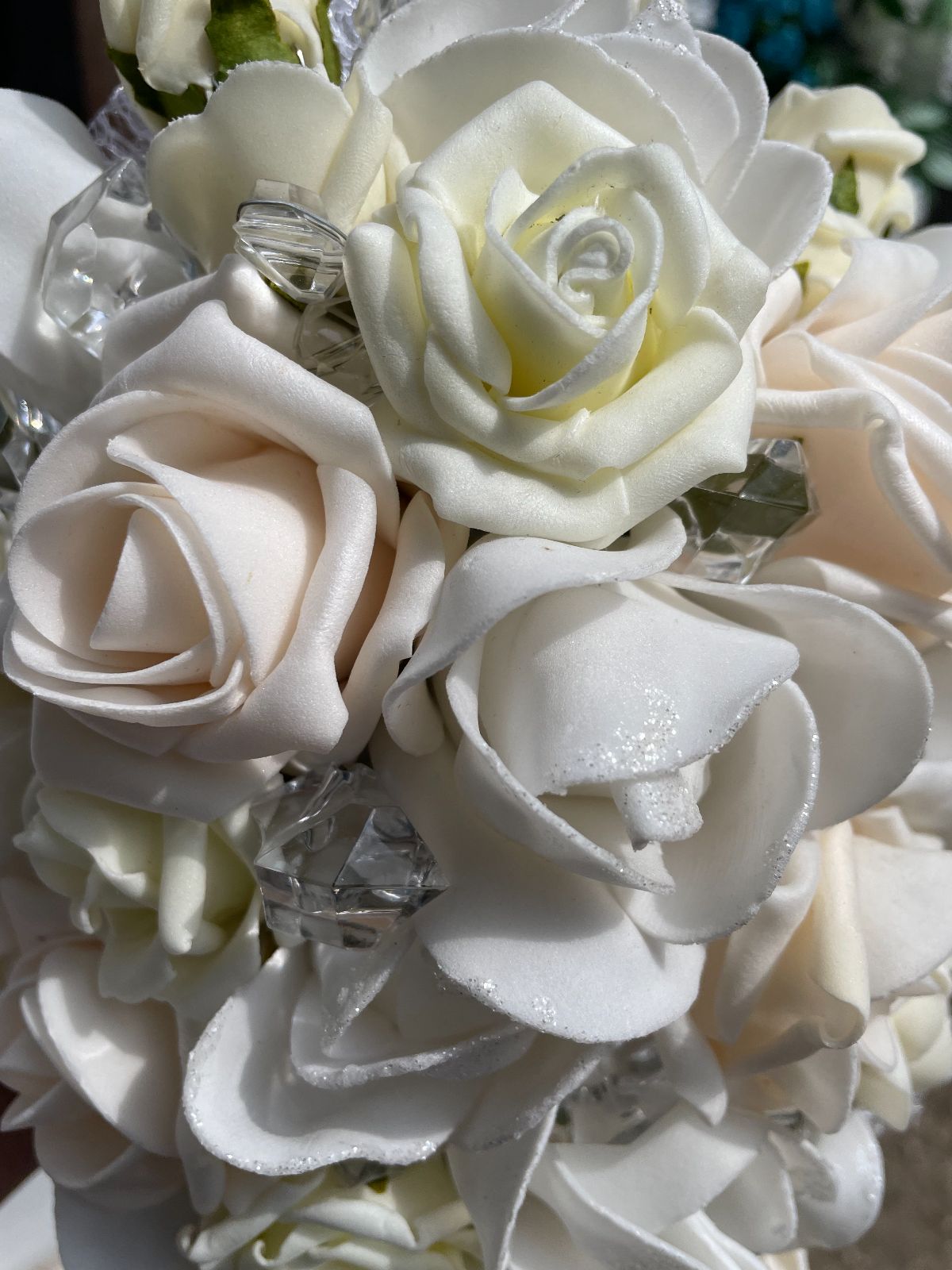 D&R Bridal.  Dragontail & Rose-Image-23