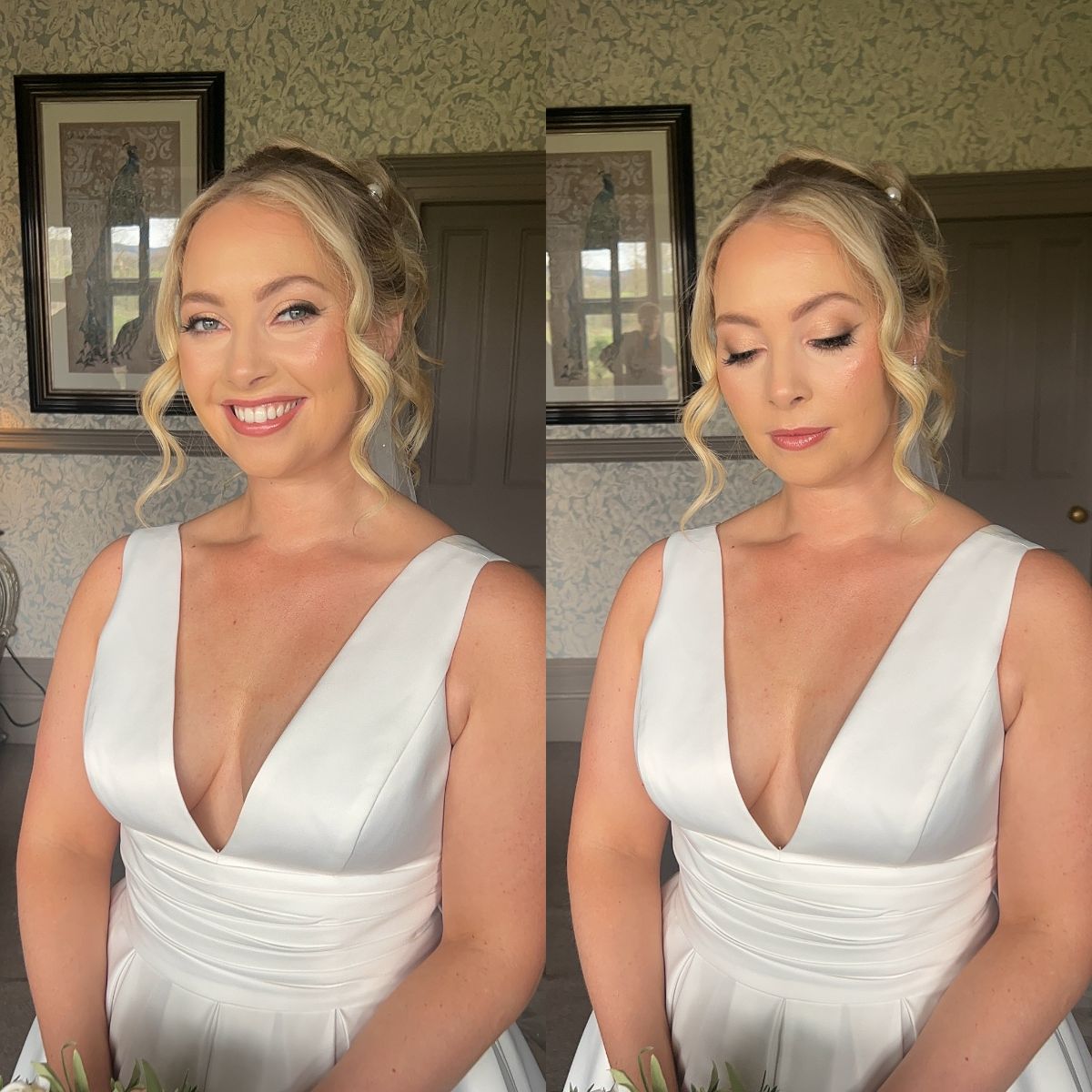 Joanne Lucas Makeup Artistry-Image-3