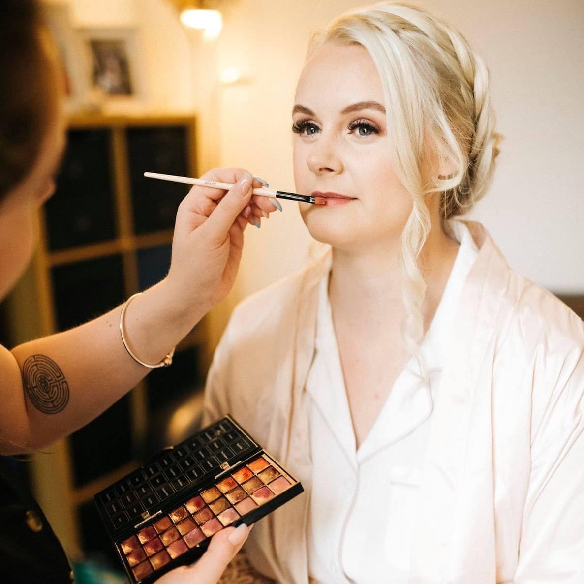 Joanne Lucas Makeup Artistry-Image-16