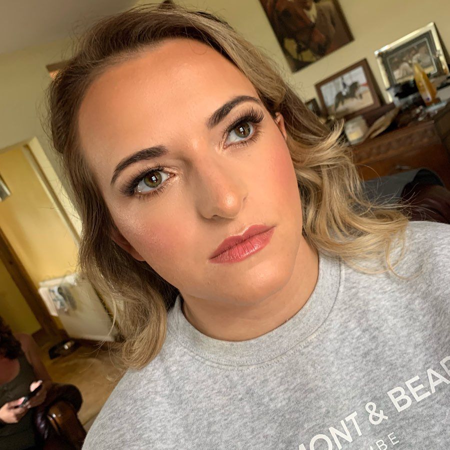 Joanne Lucas Makeup Artistry-Image-32