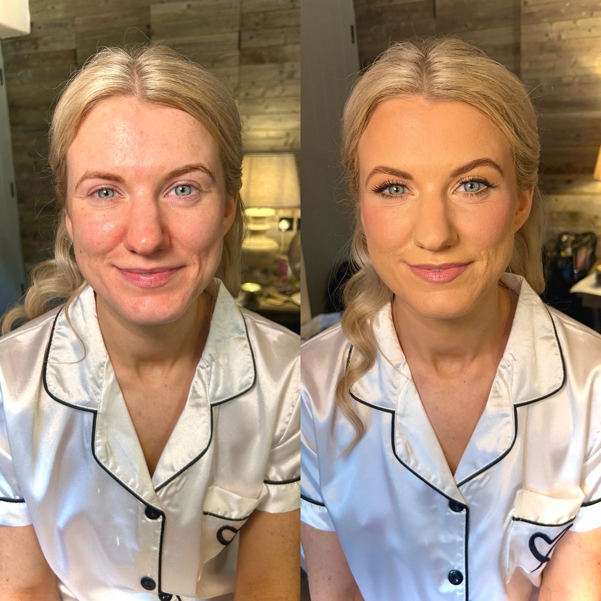 Joanne Lucas Makeup Artistry-Image-5