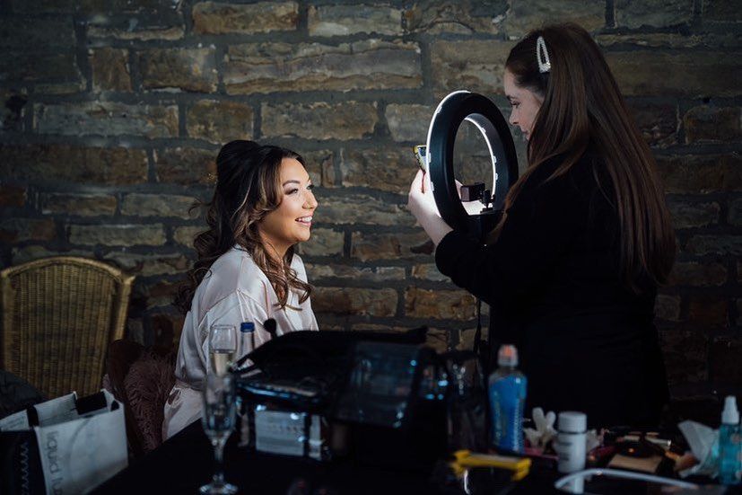 Joanne Lucas Makeup Artistry-Image-14