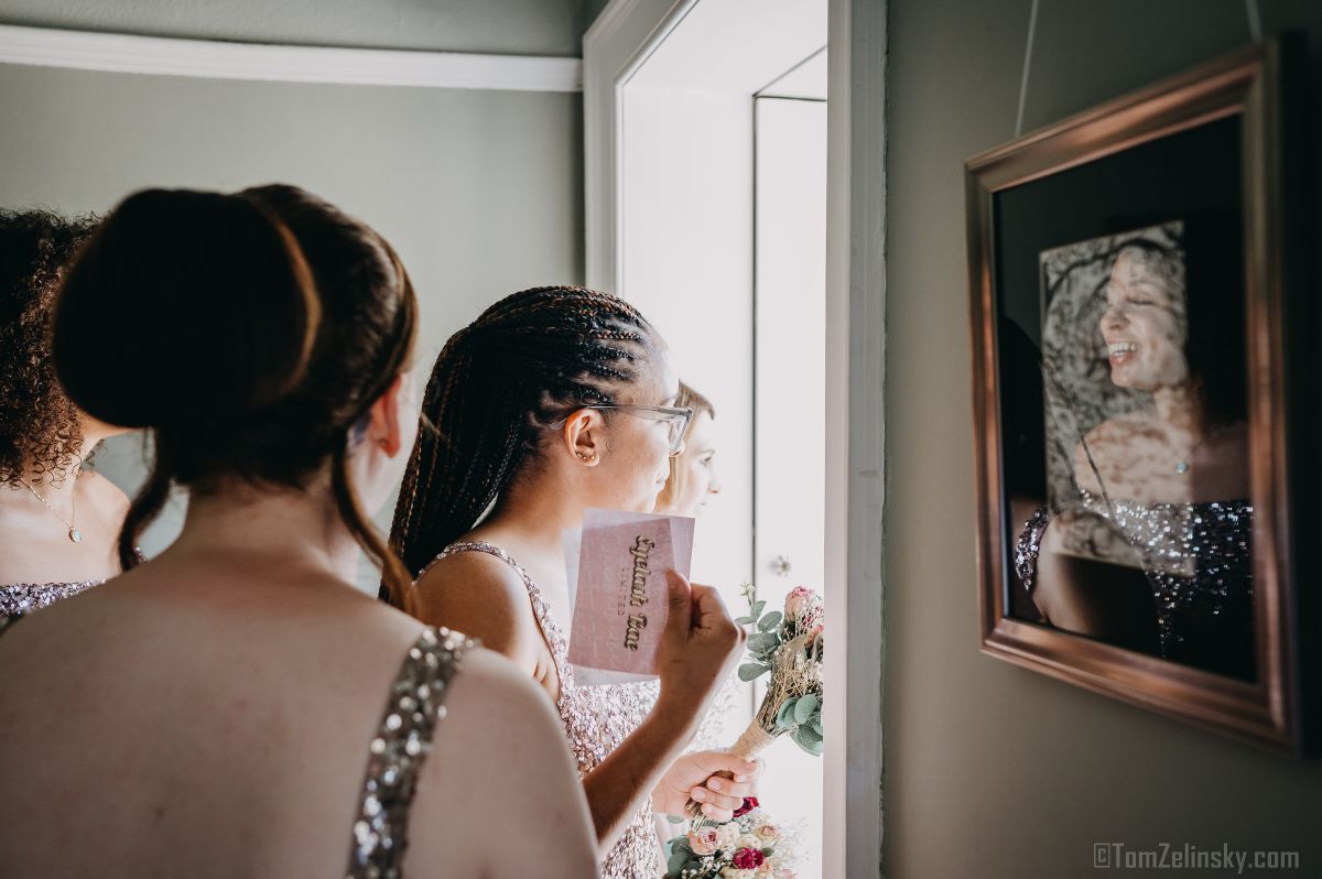 Your Wedding Photographer - Tom Zelinsky-Image-1