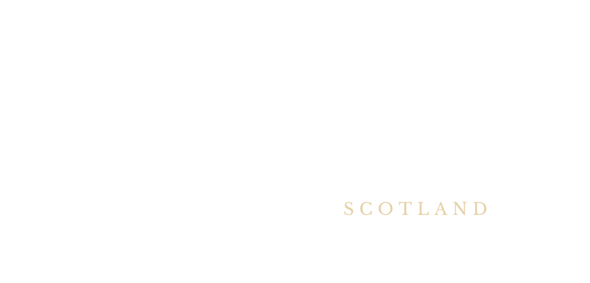 Just Kilts-Image-1