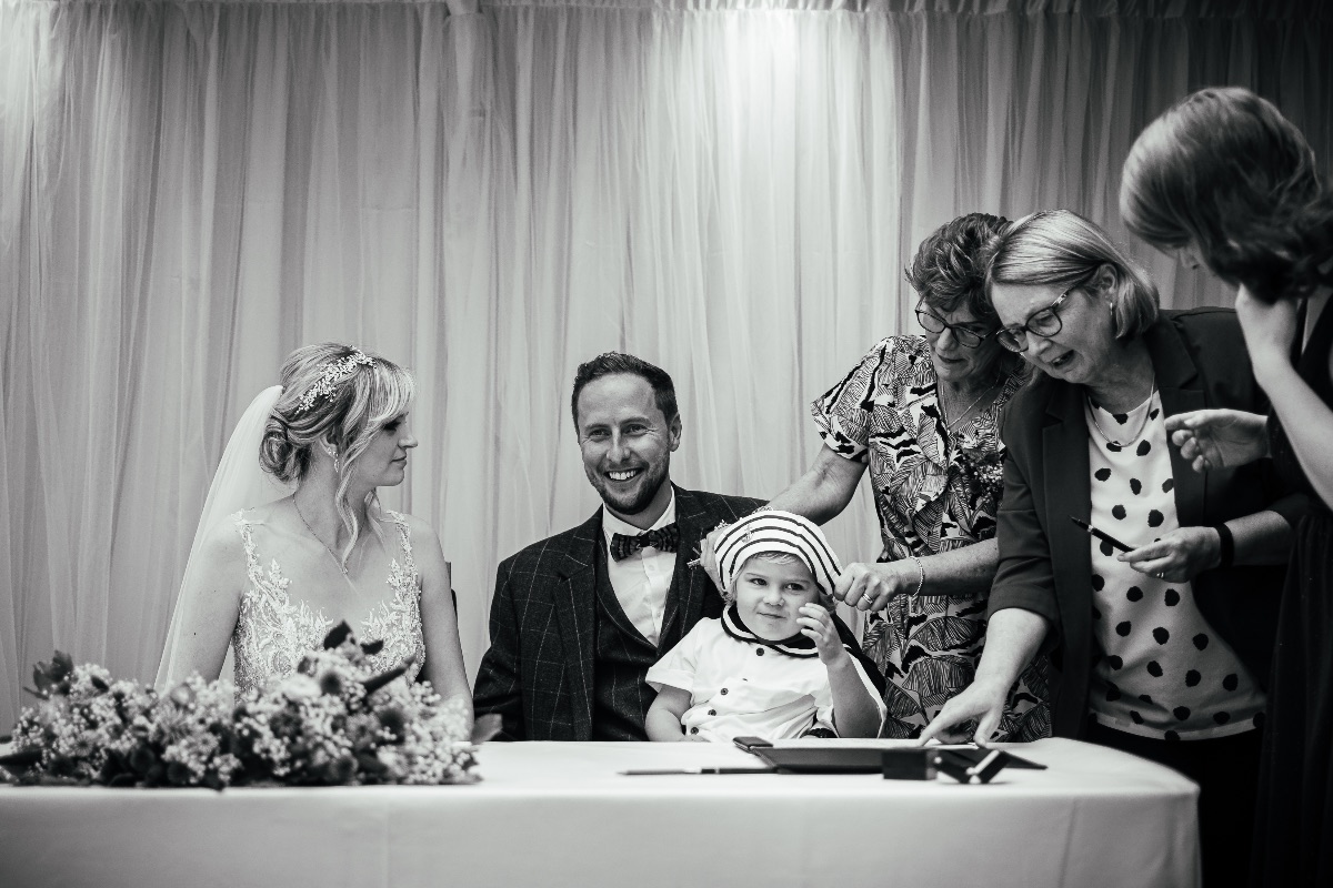 Simon Dewey Photography-Image-6
