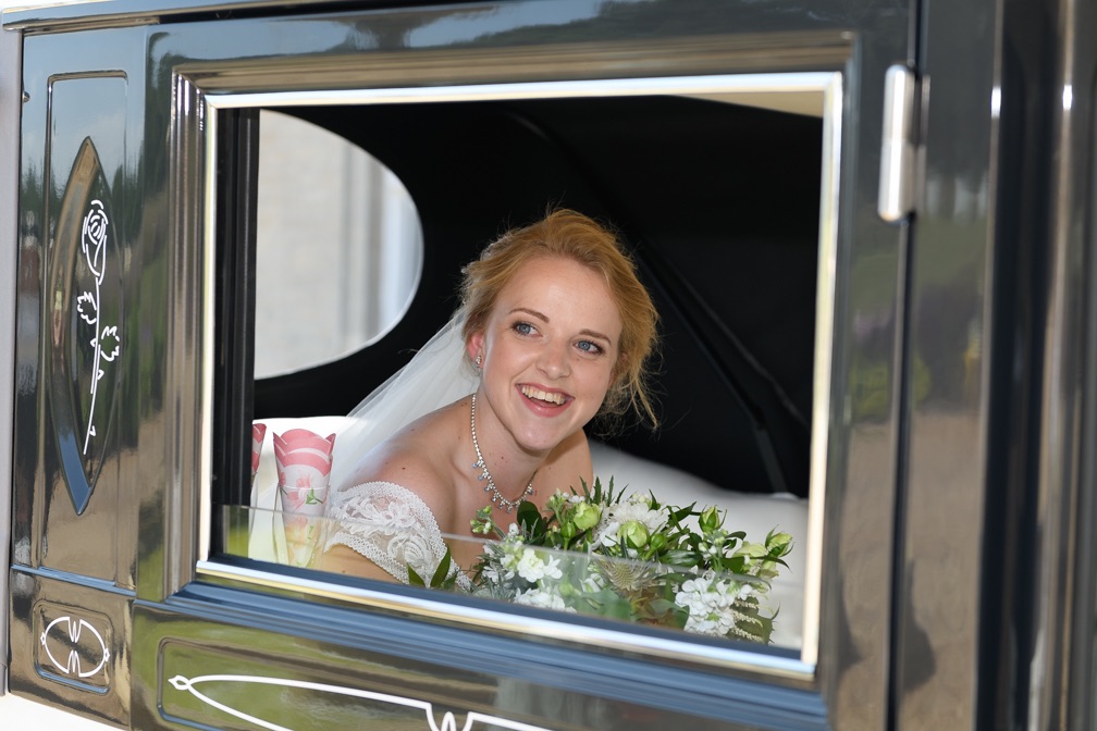 Andrew Hazard Photography-Image-2
