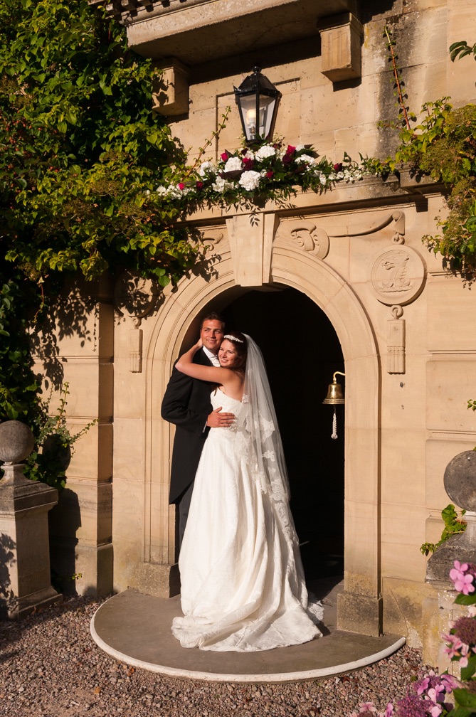 Andrew Hazard Photography-Image-3