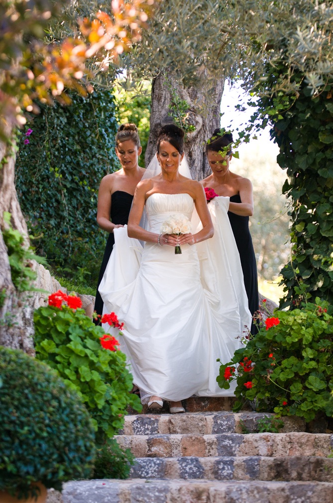 Andrew Hazard Photography-Image-4