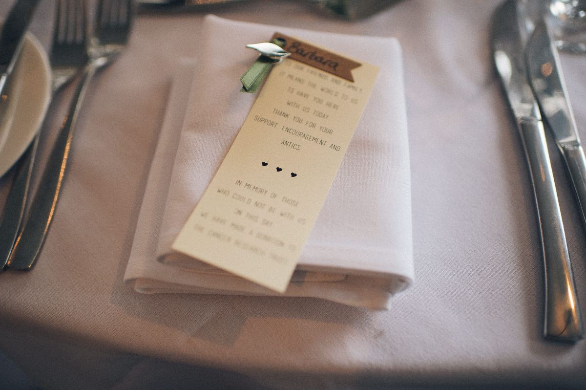 Type1 Photography-Image-4
