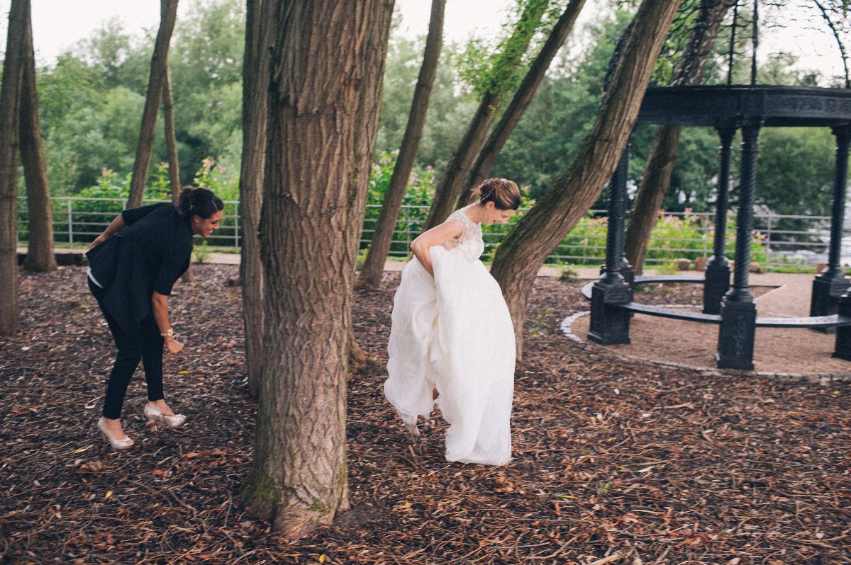 Type1 Photography-Image-1