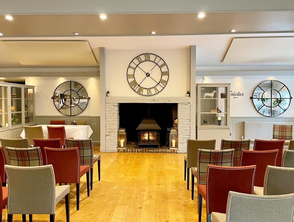 Wingrove House-Image-4