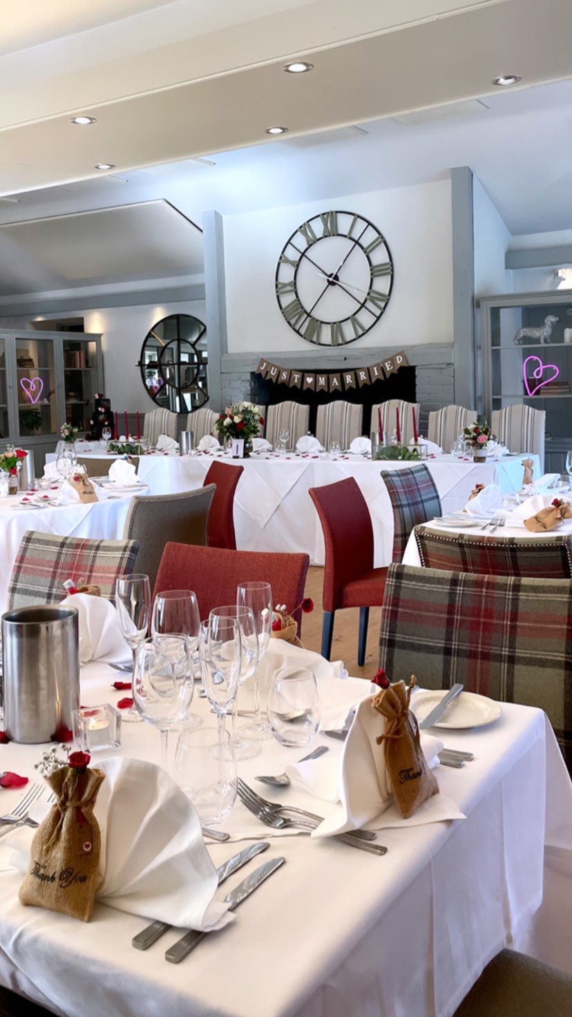 Gallery Item 20 for Wingrove House