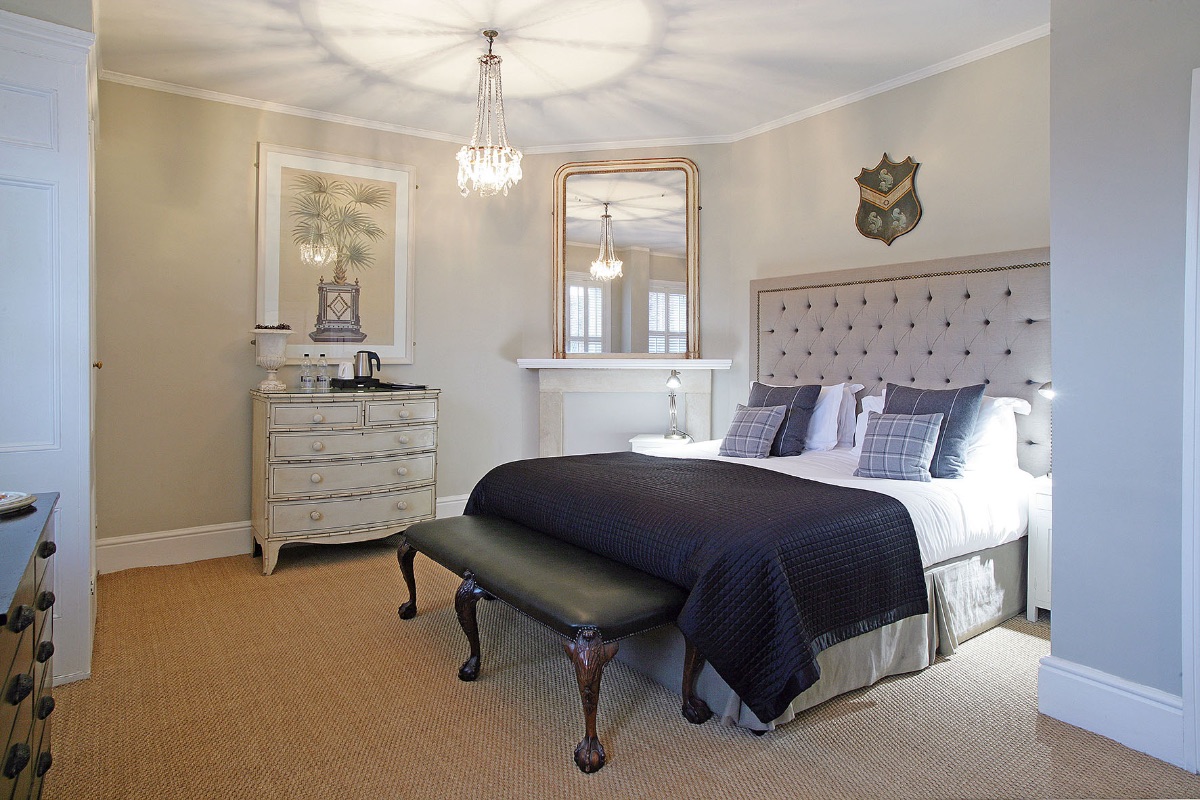 Gallery Item 41 for Wingrove House