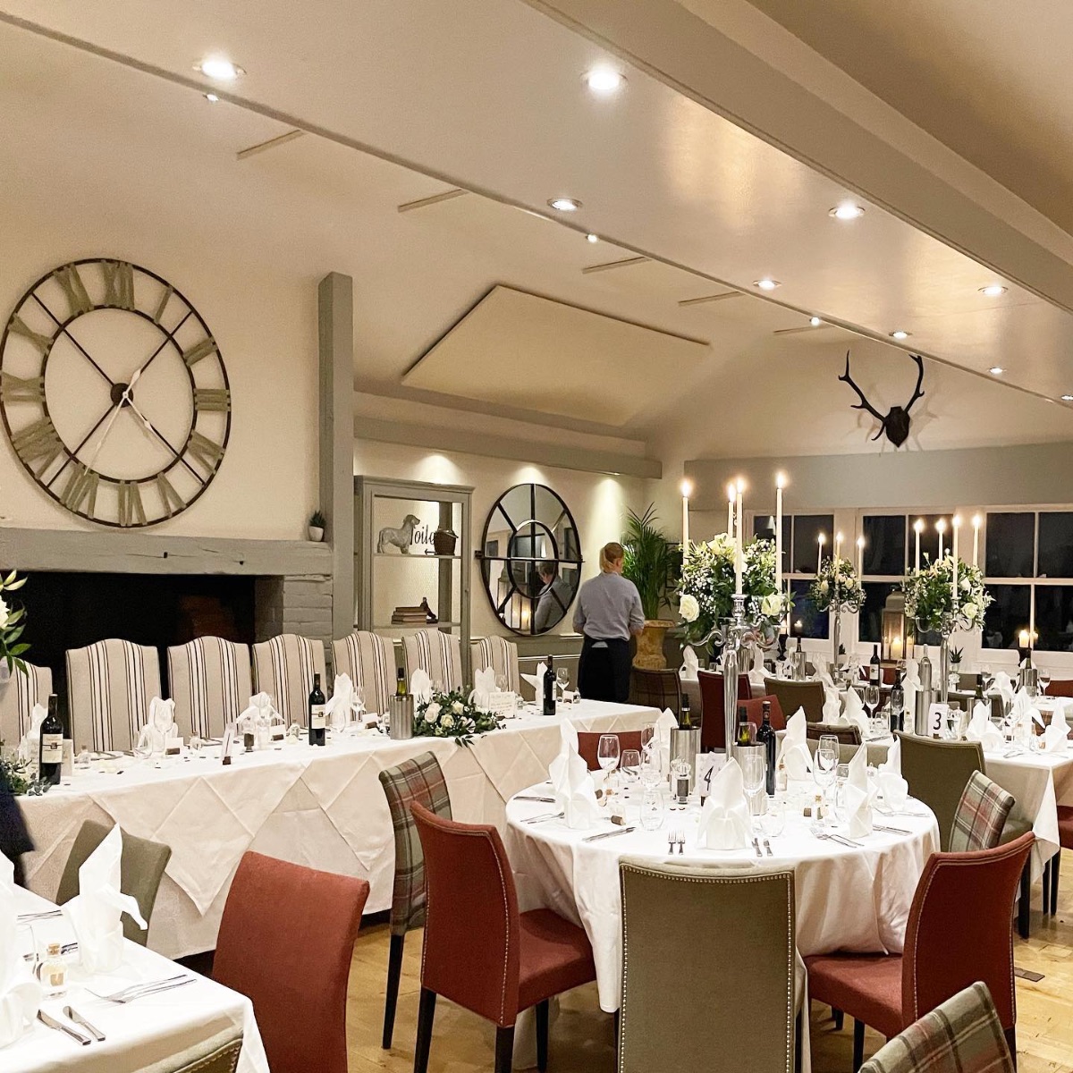 Gallery Item 23 for Wingrove House