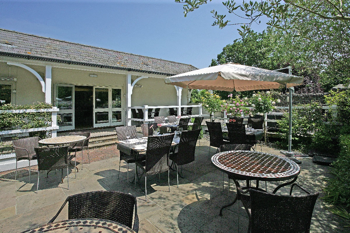 Gallery Item 50 for Wingrove House