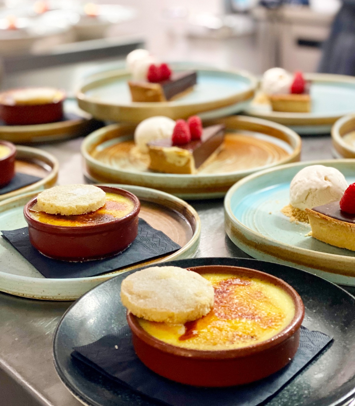 Gallery Item 17 for Wingrove House