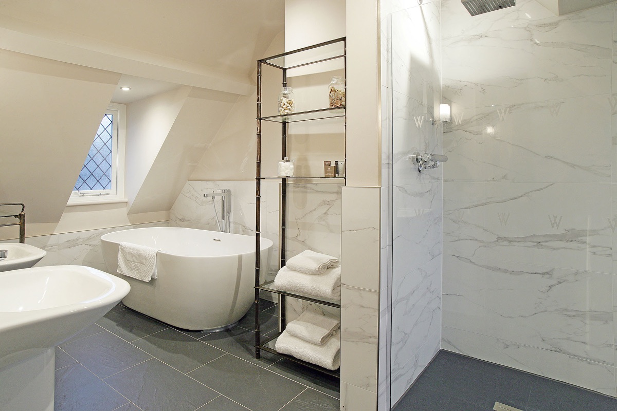 Gallery Item 39 for Wingrove House