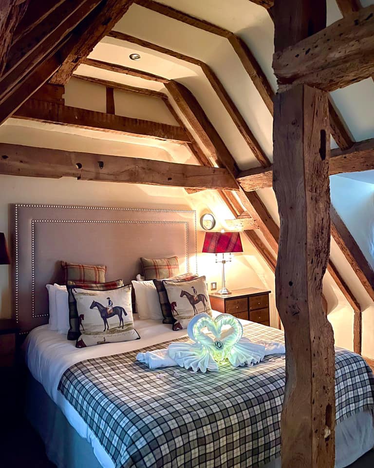 Gallery Item 14 for Wingrove House