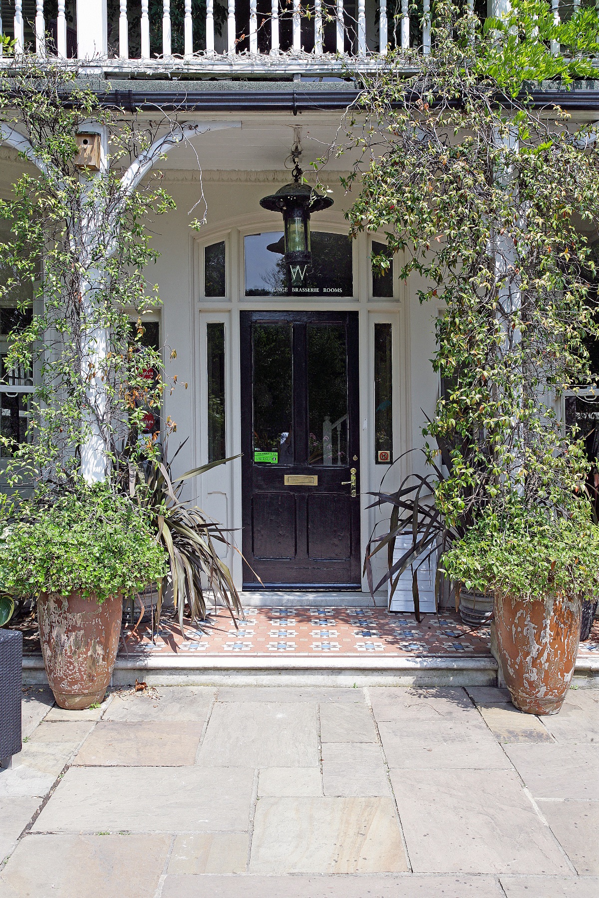 Gallery Item 46 for Wingrove House