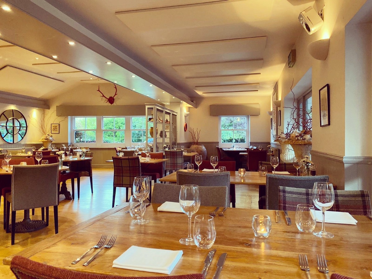 Gallery Item 44 for Wingrove House