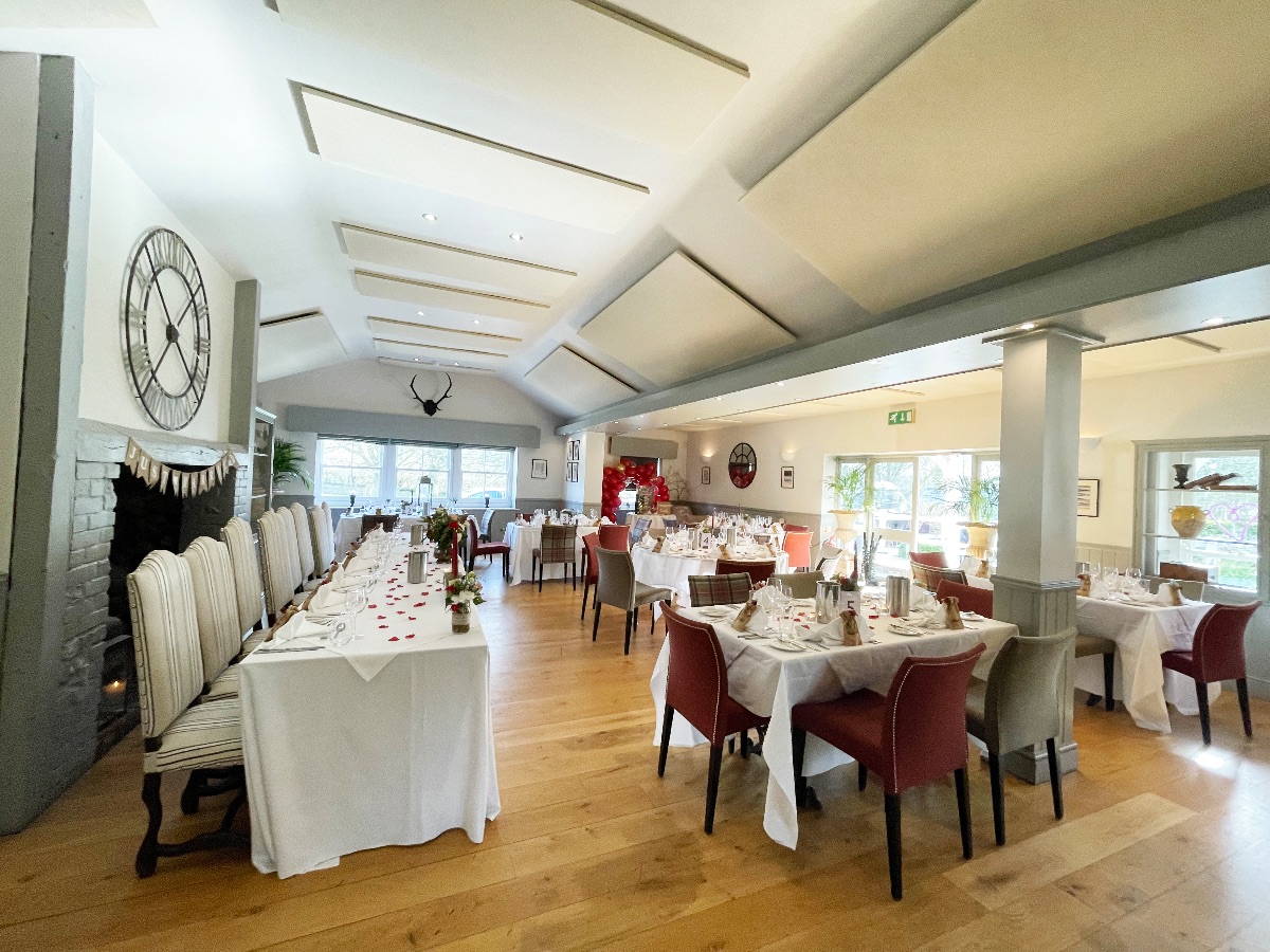 Gallery Item 19 for Wingrove House