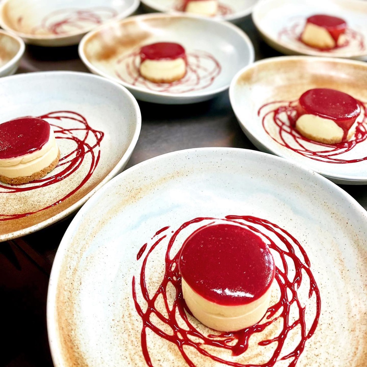 Gallery Item 11 for Wingrove House