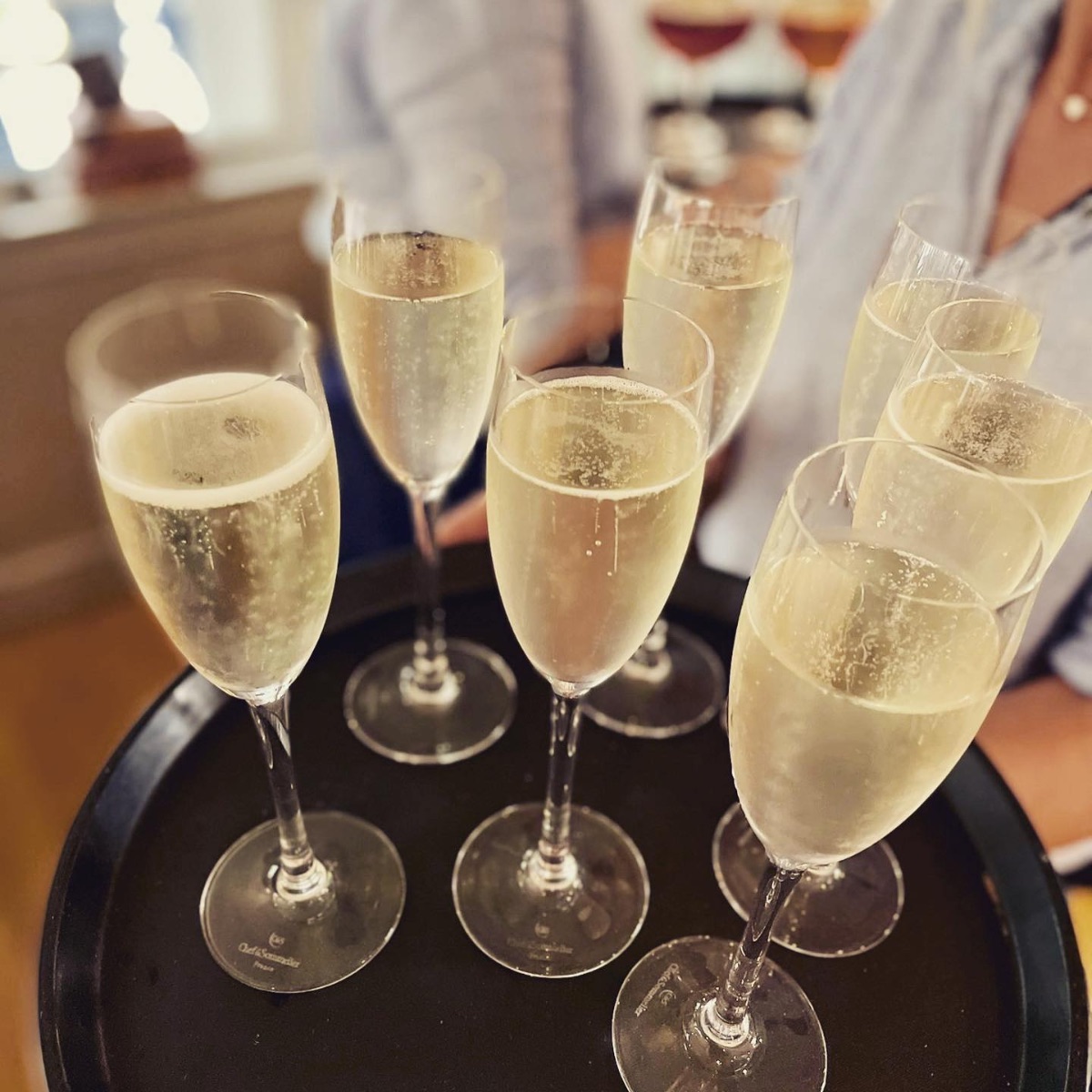 Gallery Item 8 for Wingrove House