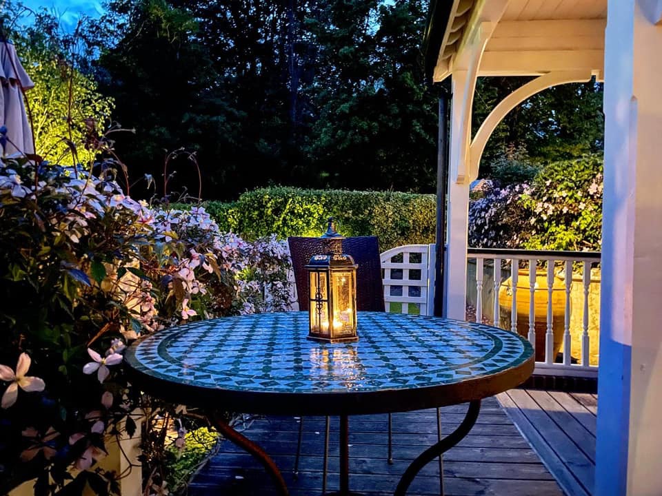 Gallery Item 31 for Wingrove House