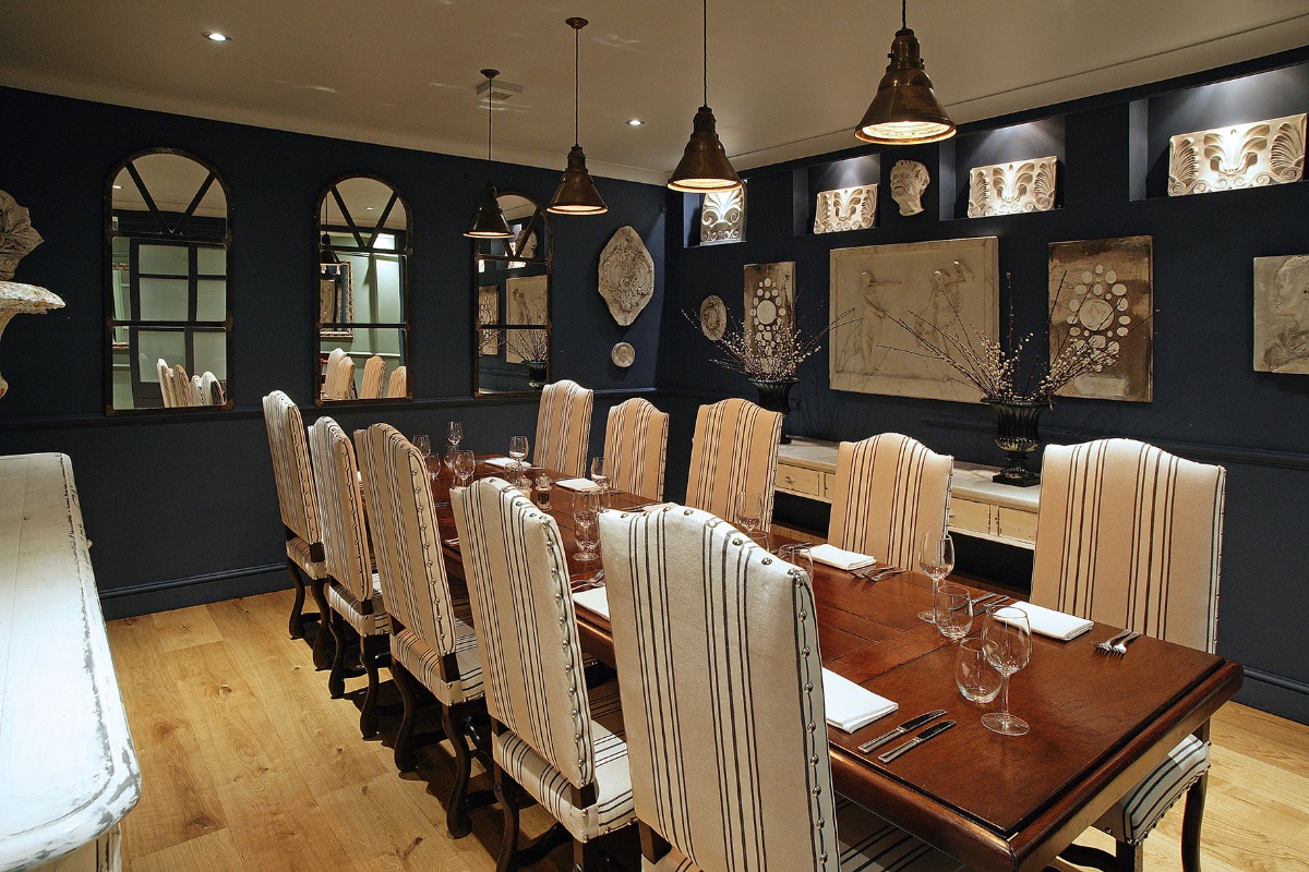 Gallery Item 43 for Wingrove House