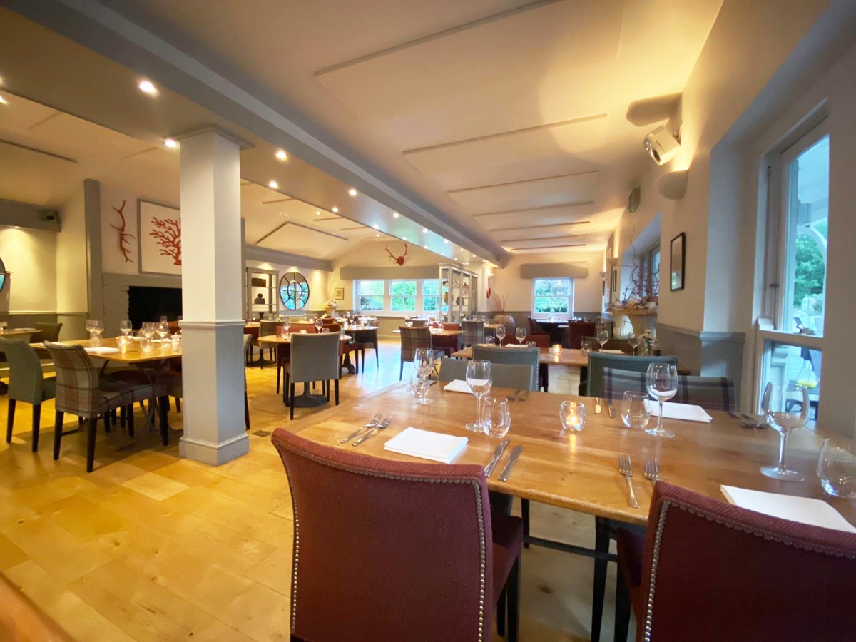 Gallery Item 45 for Wingrove House