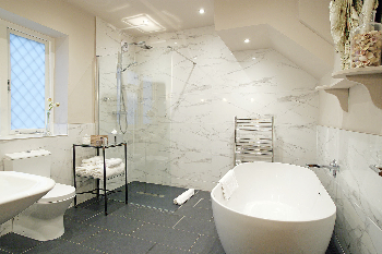 Gallery Item 36 for Wingrove House