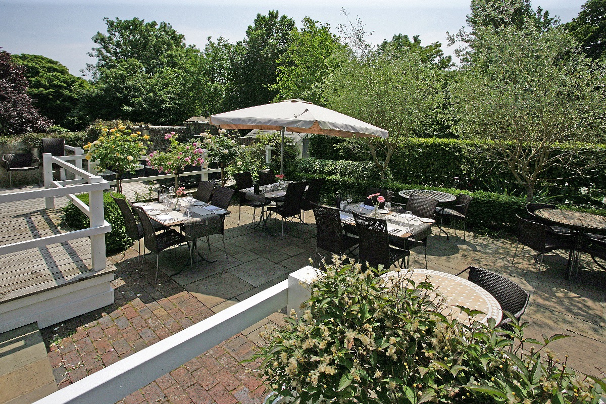 Gallery Item 51 for Wingrove House