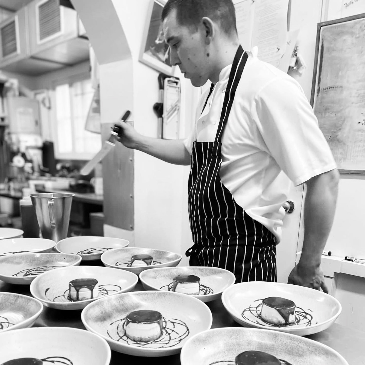 Gallery Item 16 for Wingrove House