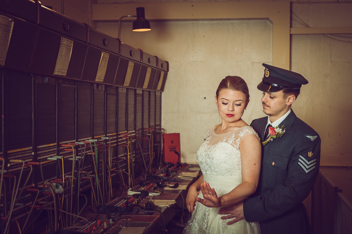 Secret Bunker Weddings-Image-26